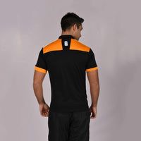 Surridge Blade Polo Shirt (Junior)