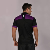 Surridge Blade Polo Shirt (Junior)