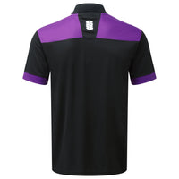 Surridge Blade Polo Shirt (Junior)