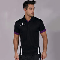 Surridge Blade Polo Shirt (Junior)