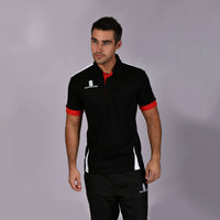 Surridge Blade Polo Shirt (Junior)