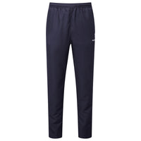 Surridge Women'S Ripstop Track Pant (Junior) - Navy