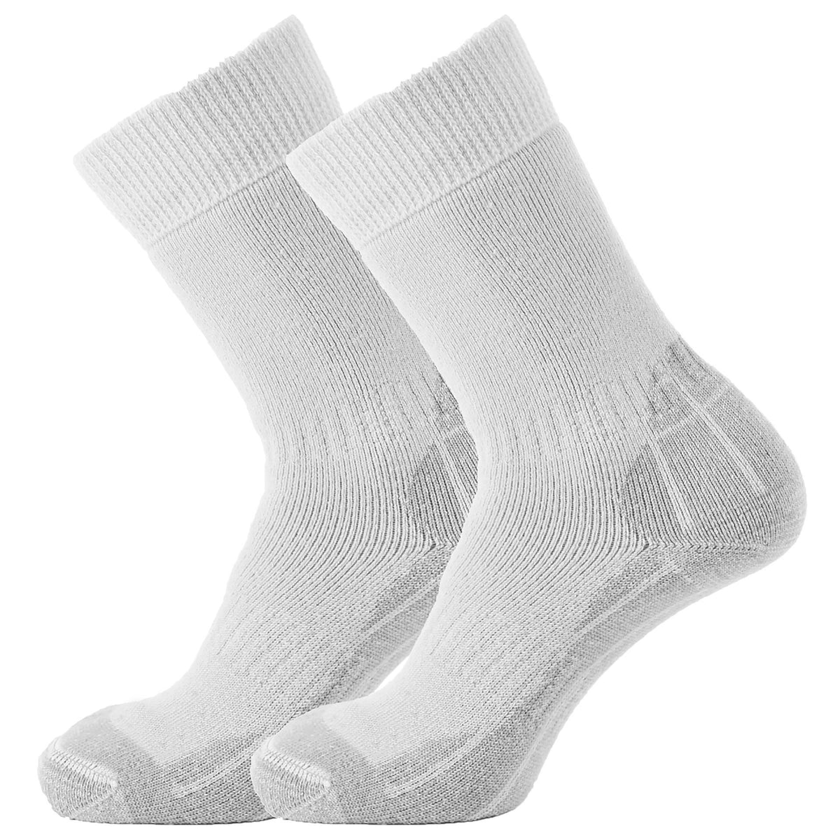 Surridge Luxury Cricket Sock (Junior)