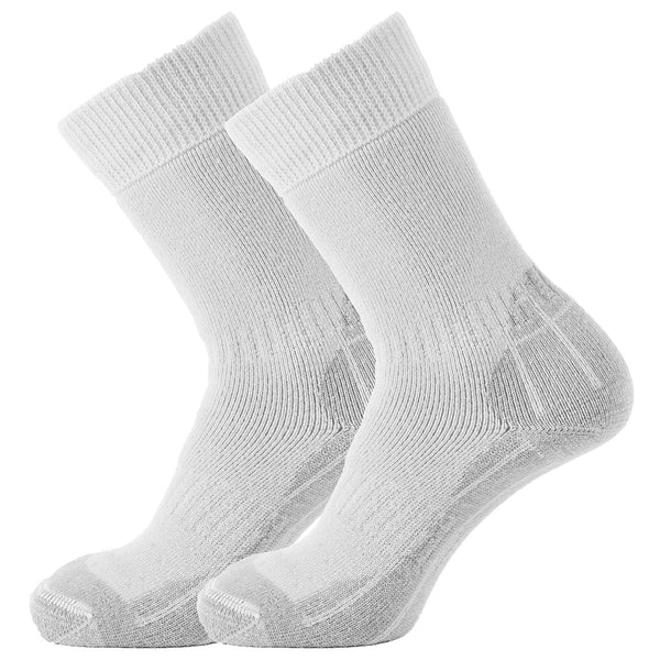 Surridge Luxury Cricket Sock (Junior)