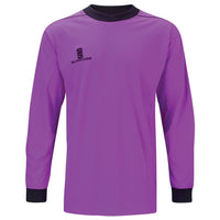 Surridge Goalkeeper Shirt - Purple