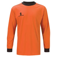 Surridge Goalkeeper Shirt - Orange
