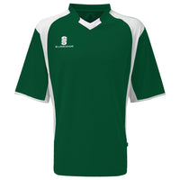 Surridge Alpha Training Shirt