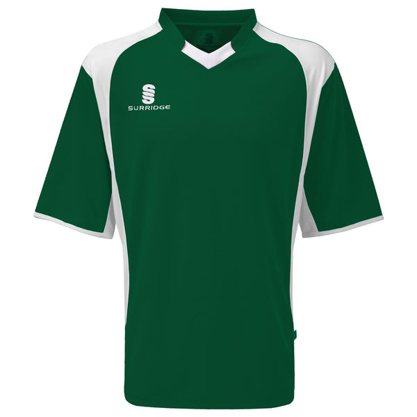 Surridge Alpha Training Shirt