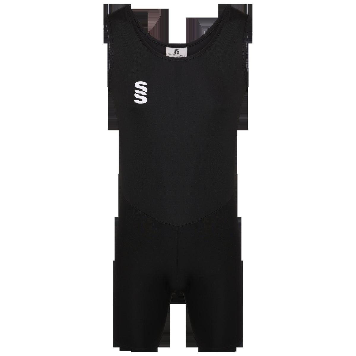 Surridge Dual Rowing All In Suit Mens