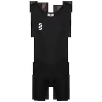 Surridge Dual Rowing All In Suit Mens