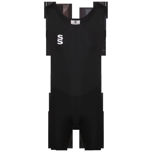 Surridge Dual Rowing All In Suit Mens