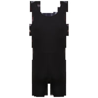 Surridge Dual Rowing All In Suit Mens