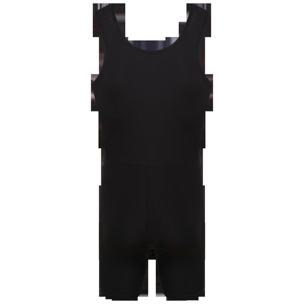 Surridge Dual Rowing All In Suit Mens