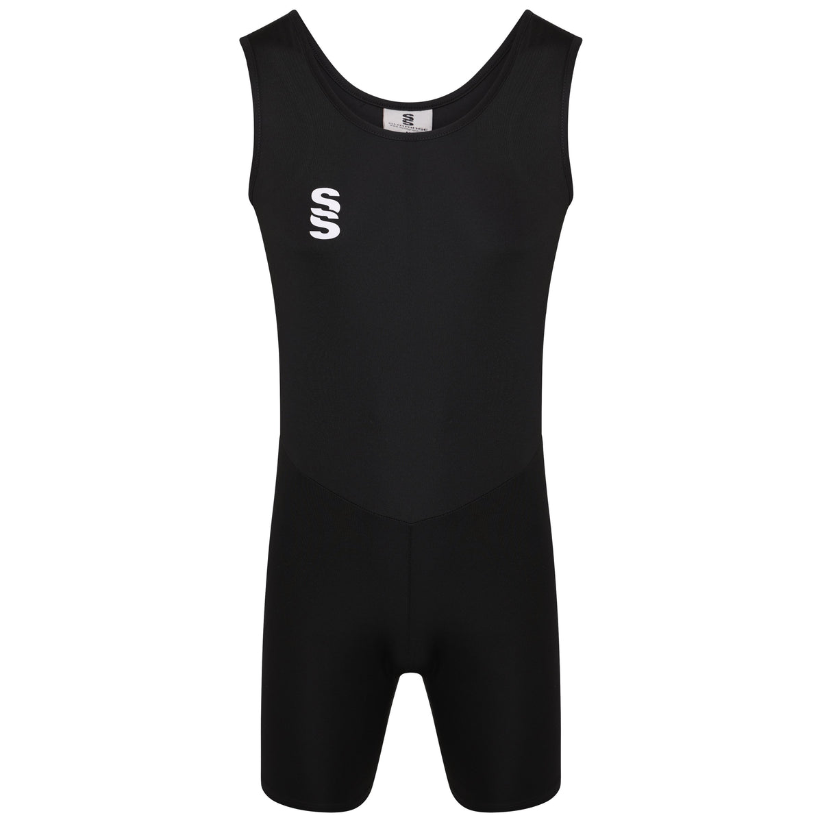 Surridge Dual Rowing All In Suit Female (Junior)