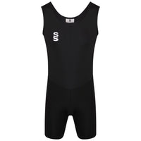 Surridge Dual Rowing All In Suit Female (Junior)
