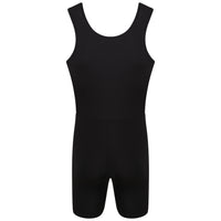 Surridge Dual Rowing All In Suit Female (Junior)