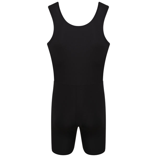 Surridge Dual Rowing All In Suit Female (Junior)