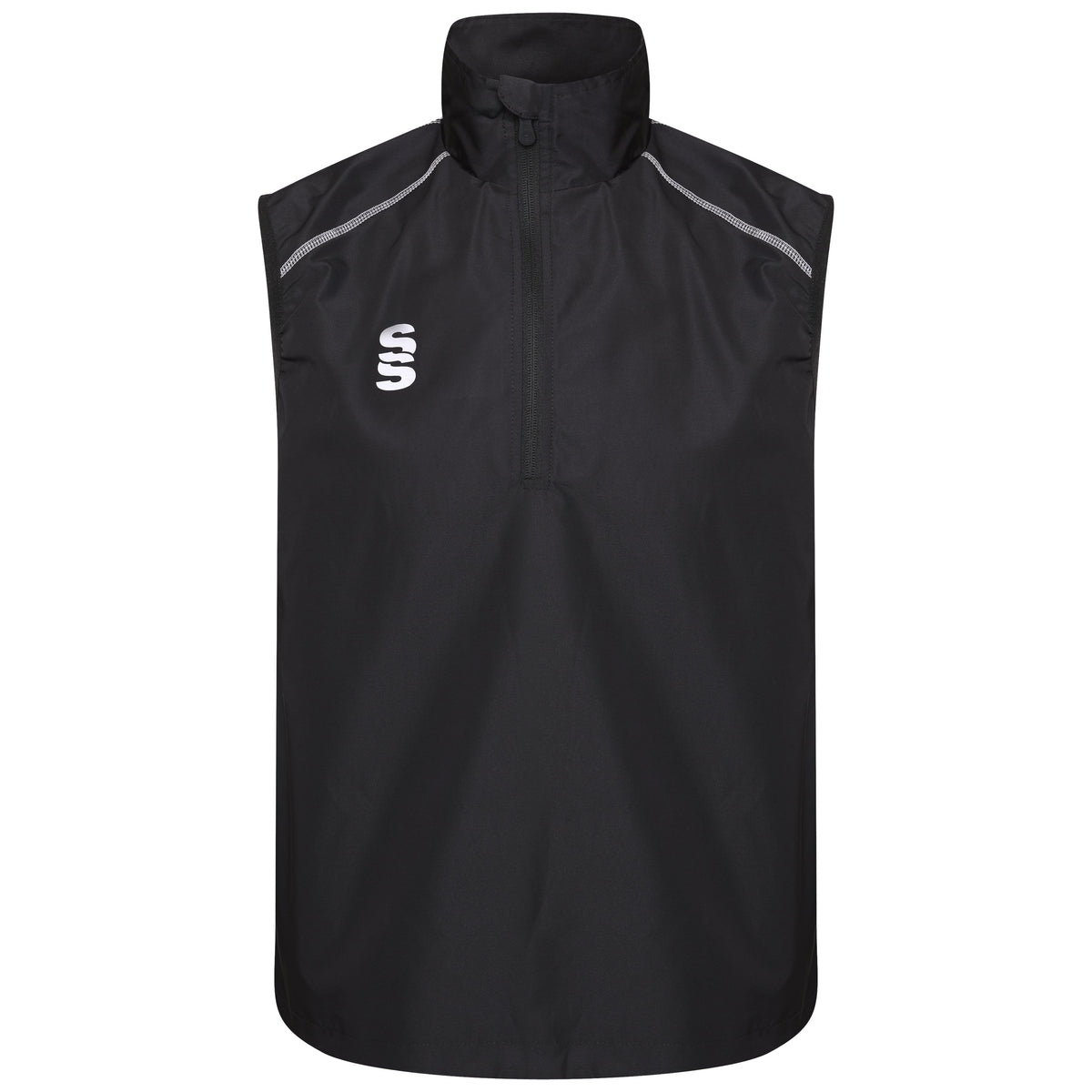 Surridge Dual Rowing Gilet