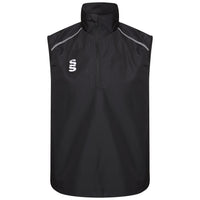 Surridge Dual Rowing Gilet