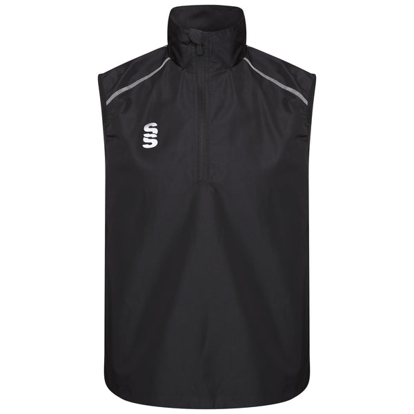 Surridge Dual Rowing Gilet
