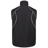 Surridge Dual Rowing Gilet