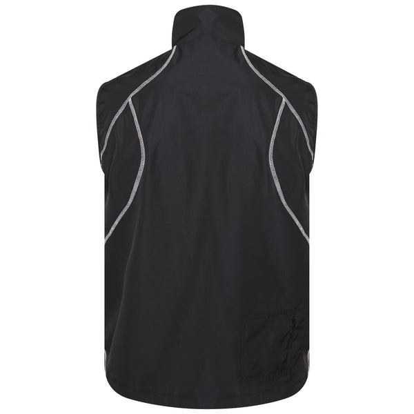 Surridge Dual Rowing Gilet