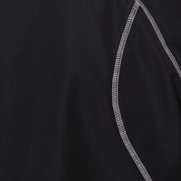 Surridge Dual Rowing Gilet