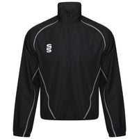 Surridge Dual Rowing Splash Jacket