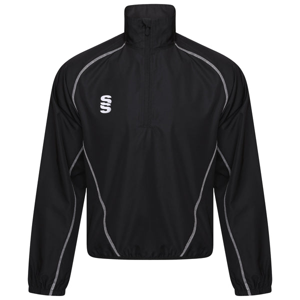 Surridge Dual Rowing Splash Jacket