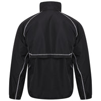 Surridge Dual Rowing Splash Jacket