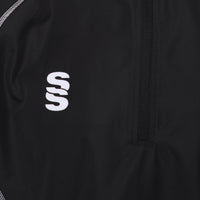 Surridge Dual Rowing Splash Jacket