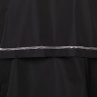 Surridge Dual Rowing Splash Jacket