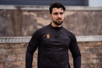 Surridge Camo Performance Top (Junior)