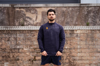 Surridge Camo Performance Top (Junior)