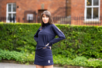 Surridge Blade Skort (Junior)