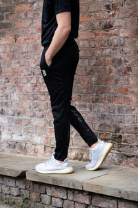 Surridge Skinny Pant (Junior)