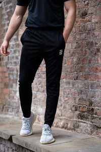 Surridge Skinny Pant (Junior)