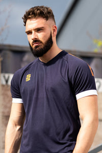 Surridge Fuse Training Shirt (Junior)