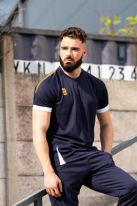 Surridge Fuse Training Shirt (Junior)