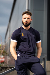 Surridge Fuse Training Shirt (Junior)