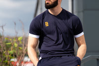 Surridge Fuse Training Shirt (Junior)