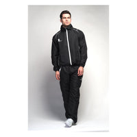 Surridge Curve Track Top
