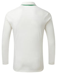 Surridge Ergo Long Sleeve Cricket Shirt