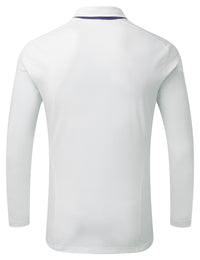 Surridge Ergo Long Sleeve Cricket Shirt