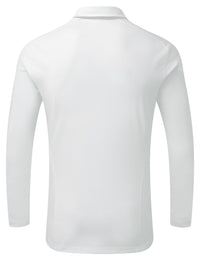 Surridge Ergo Long Sleeve Cricket Shirt
