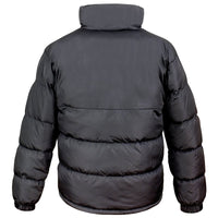 Surridge Holkham Down Feel Jacket