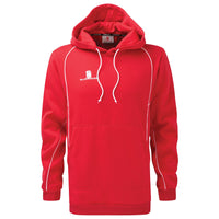 Surridge Hoody Sweatshirt
