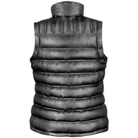 Surridge Women'S Padded Gilet