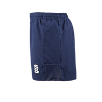 Surridge Premier Rugby Short (Junior)