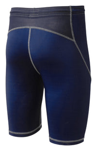 Surridge Premier Short Pants Sug